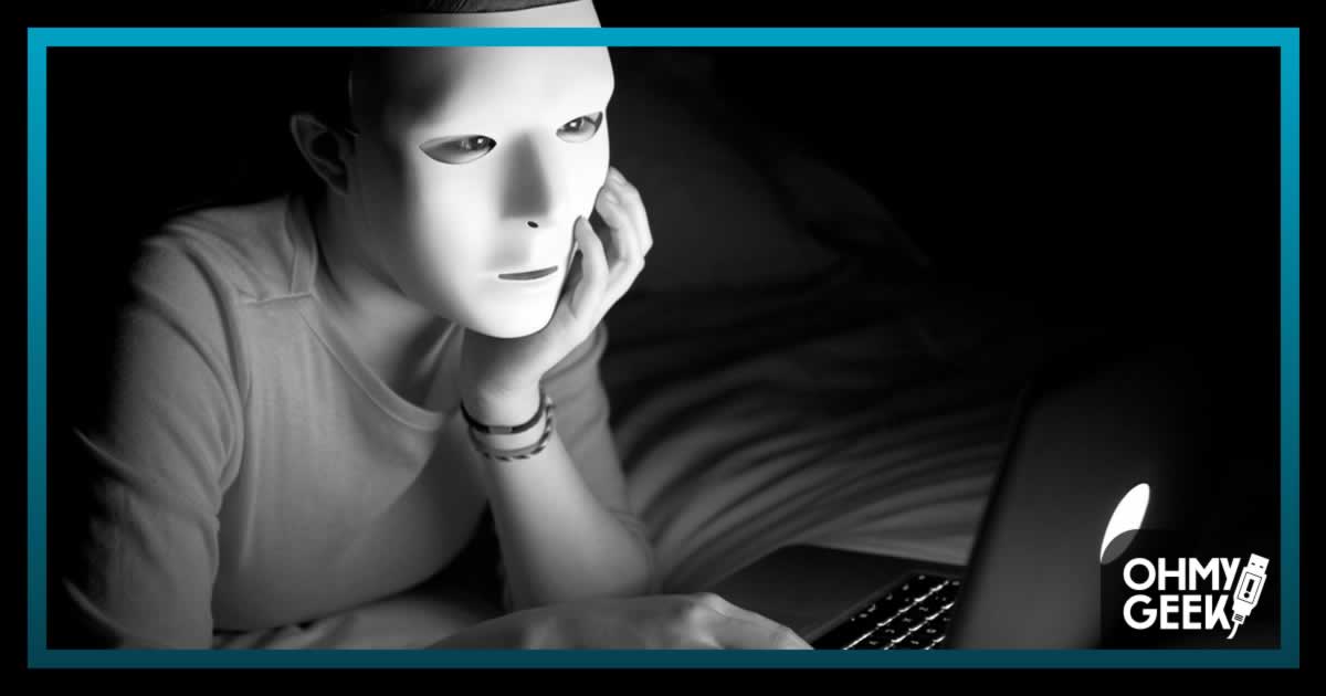 Facebook rompió sus propias reglas: creó perfiles falsos para buscar