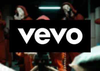 VEVO
