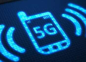 5G