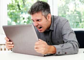 devolución de impuestos