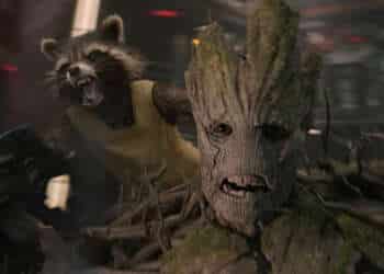 Groot
