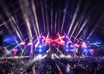 conciertos de música