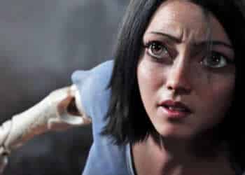 Alita