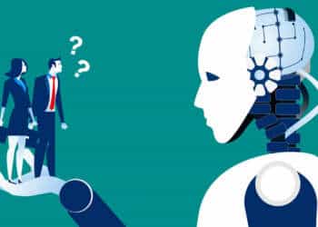 inteligencia artificial