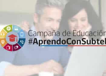 servicios de telecomunicaciones