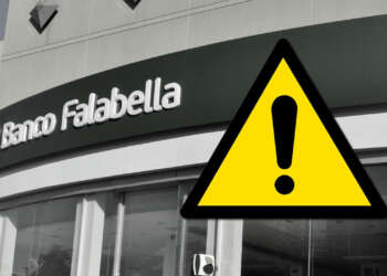 Banco Falabella
