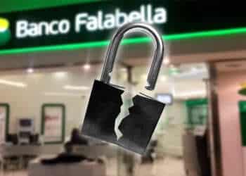 Banco Falabella