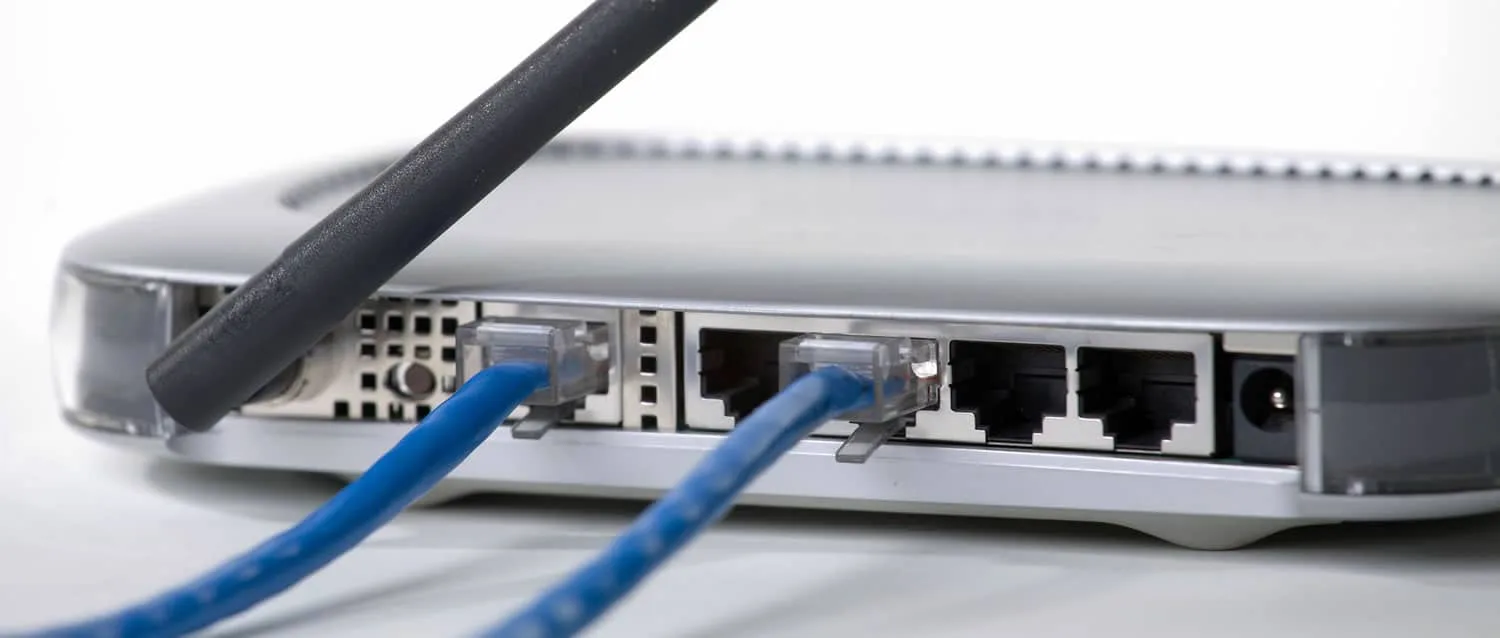 Pese a todo, crecen las contrataciones de TV pagada e Internet fijo