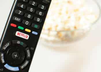 categorí­as ocultas