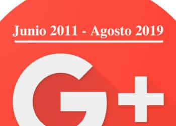 Google+