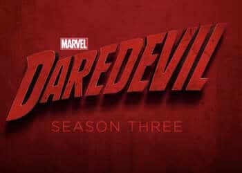 Daredevil