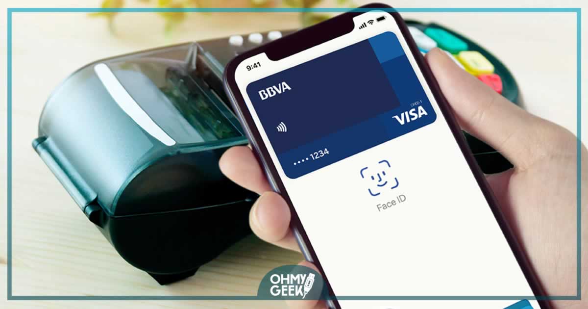 samsung pay apple samsung pay apple