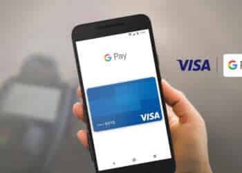 Google Pay