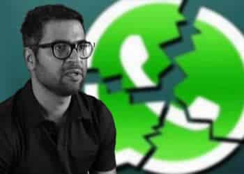 WhatsApp