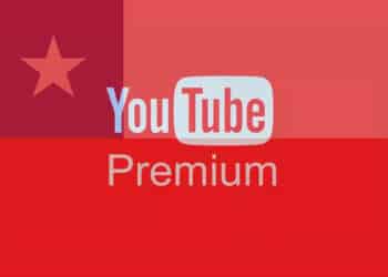 YouTube Premium