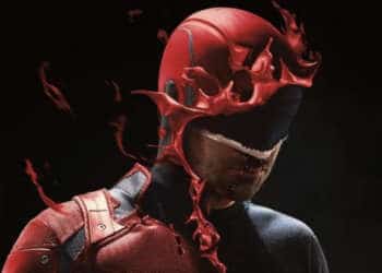 Daredevil