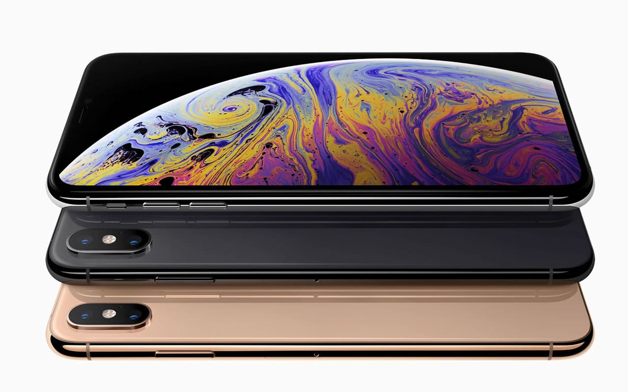 Iphone Xs Max Un mes con el iPhone Xs Max: ¿qué podemos rescatar de este smartphone?