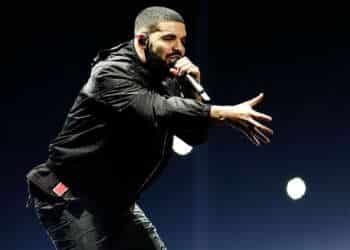 canción más escuchada