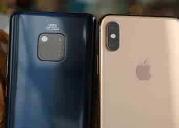 celulares más vendidos