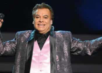 Juan Gabriel