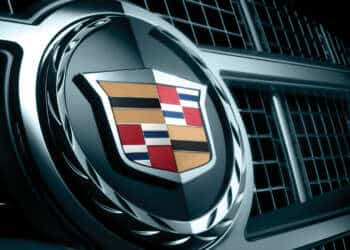 Cadillac