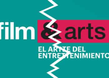 Film&Arts