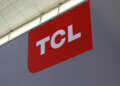 TCL