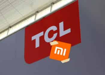 TCL