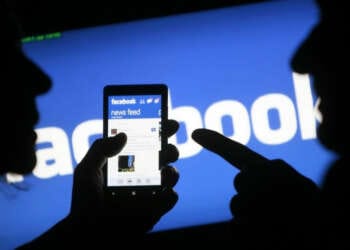 Facebook