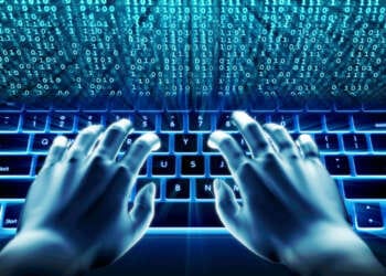 Dark Web