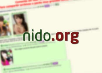 nido.org