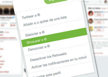 funcionario público