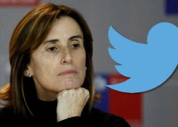 Ministerio de Educación