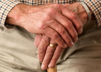 libro sobre Parkinson