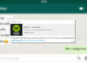 Spotify Gratis