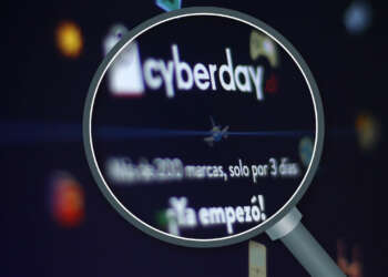 CyberDay 2019