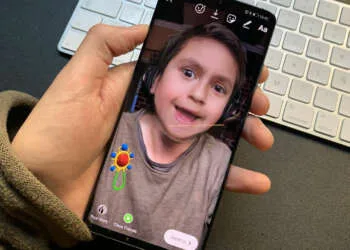 Filtros de bebé
