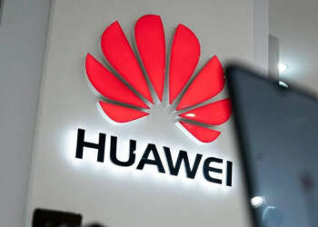 comunicados de huawei