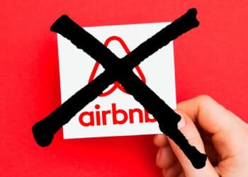 subsecretarí­a de turismo