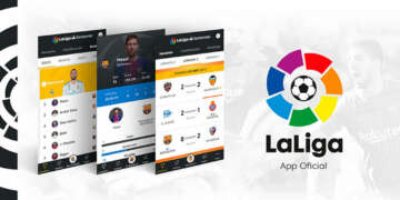 LaLiga
