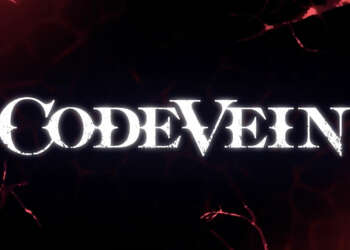 Code Vein