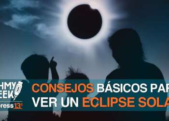 eclipse solar