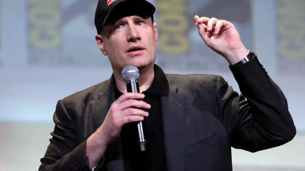 Kevin Feige Sony culpa a Disney de que Spider-Man se aleje del MCU: "Estamos decepcionados".