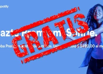 perí­odo de prueba