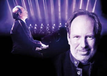 Hans Zimmer