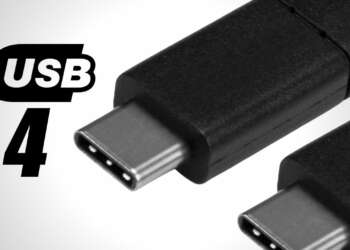 USB 4