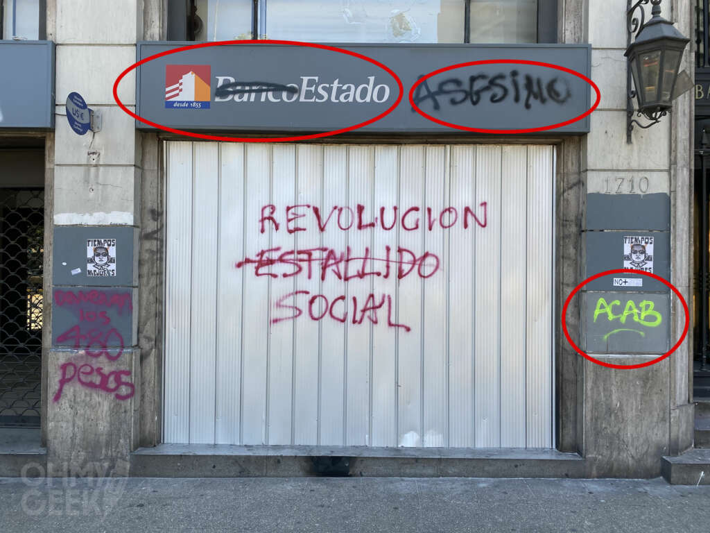 Banco Estado Video Falso Banco Estado.
