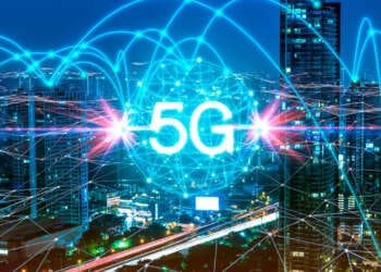 5G Future Forum