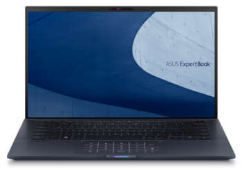 ExpertBook B9