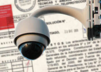 reconocimiento facial